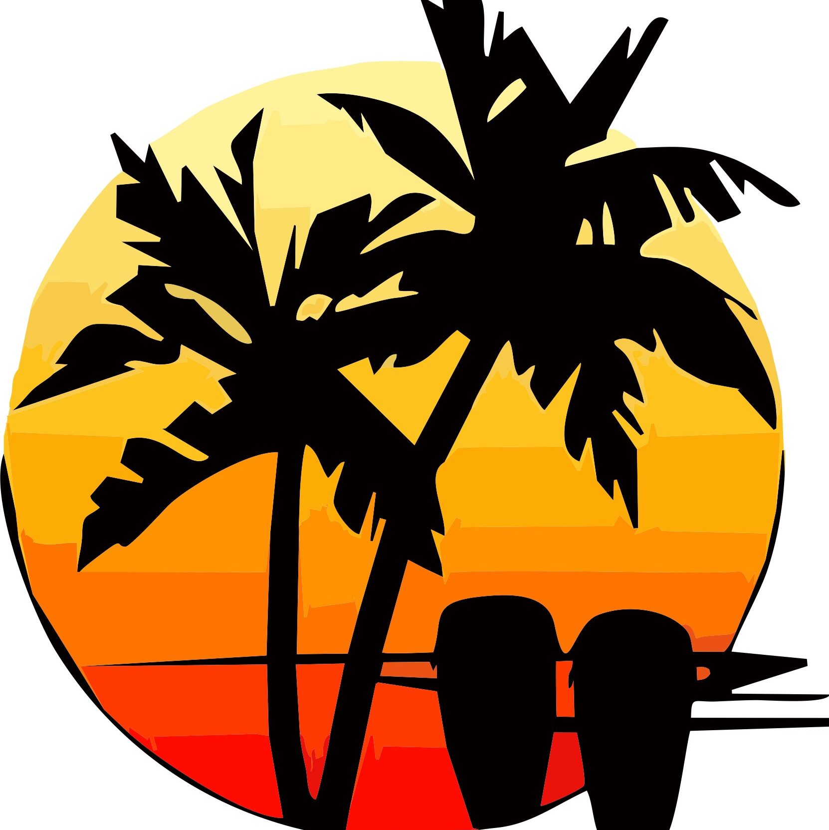 BokaConga | Official Website | Latin Live Performer